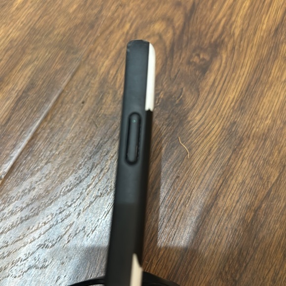 3 Loopy phone cases for iPhone XS Max - Picture 6 of 16